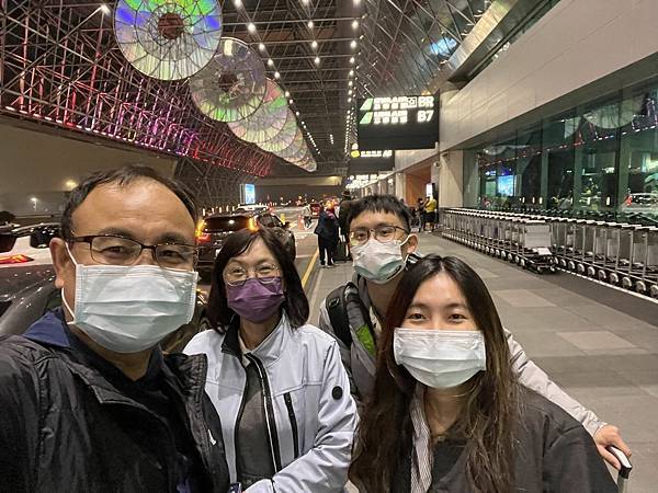 IMG_2862.jpg IMG_2862.jpg