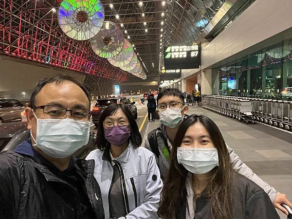 IMG_2863.jpg IMG_2863.jpg