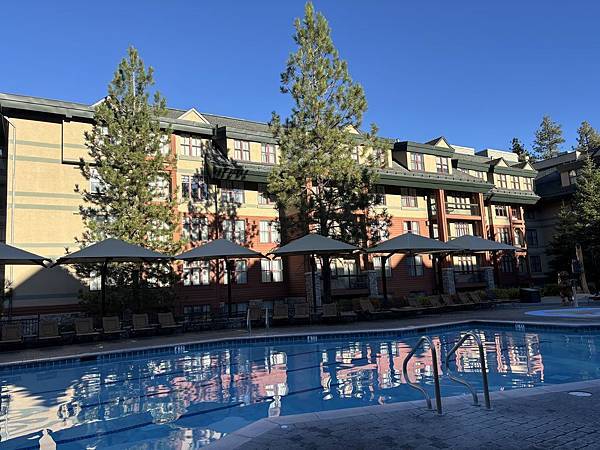 2025-10-8 返回gilroy,從南部出口回