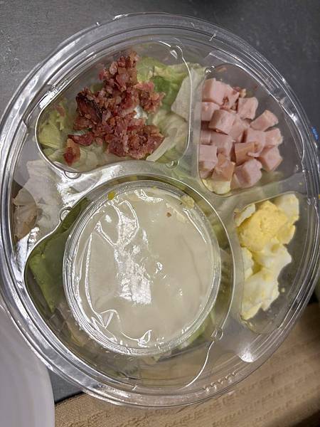 2025-10-8 返回gilroy,從南部出口回