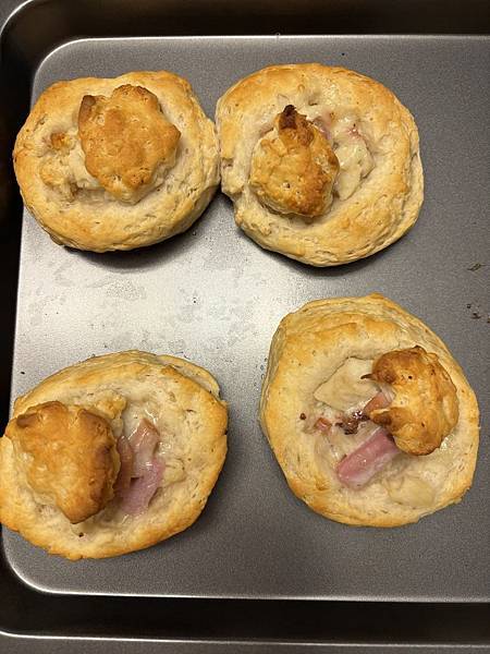 2025-10-8 返回gilroy,從南部出口回