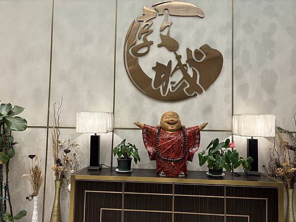 2025-10-8 返回gilroy,從南部出口回