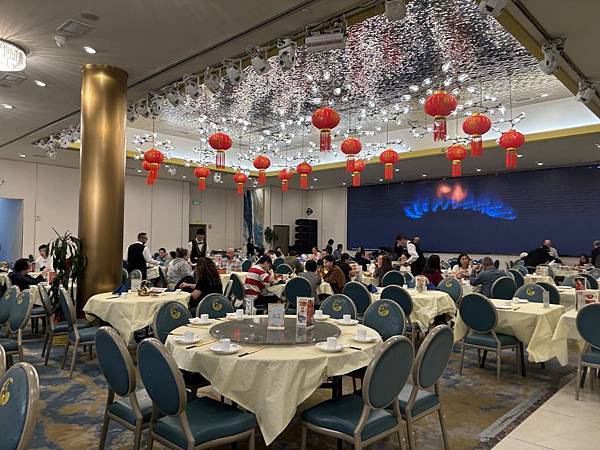 2025-10-8 返回gilroy,從南部出口回