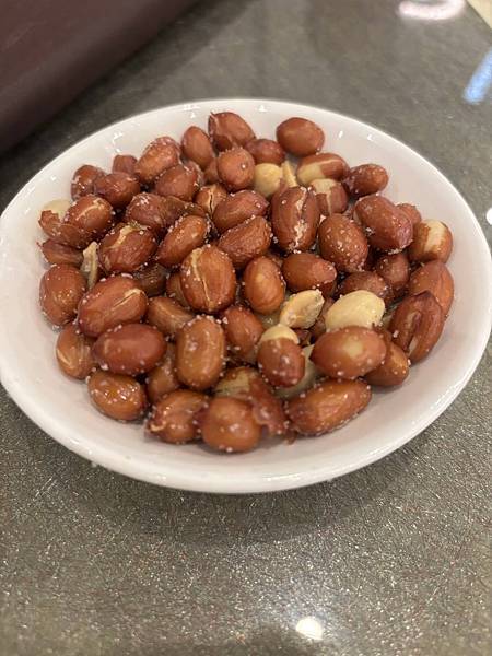 2025-10-8 返回gilroy,從南部出口回