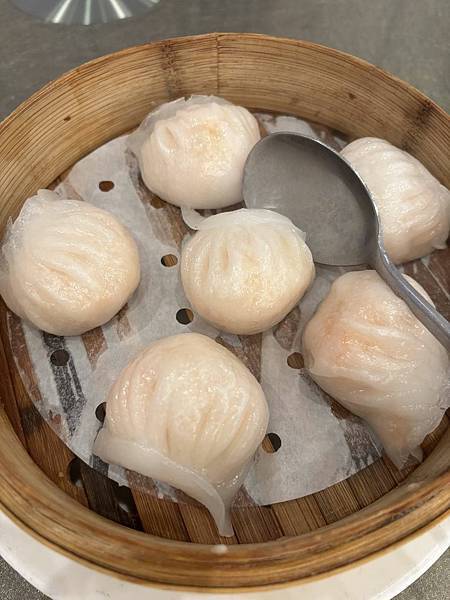 2025-10-8 返回gilroy,從南部出口回