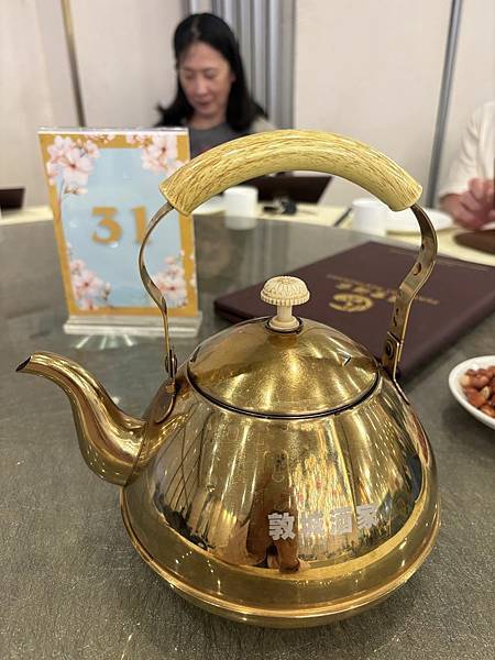 2025-10-8 返回gilroy,從南部出口回