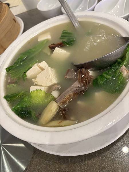 2025-10-8 返回gilroy,從南部出口回