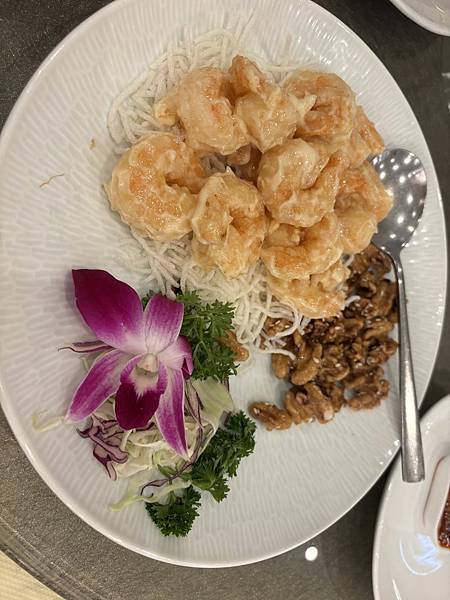 2025-10-8 返回gilroy,從南部出口回