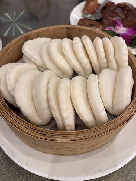 2025-10-8 返回gilroy,從南部出口回