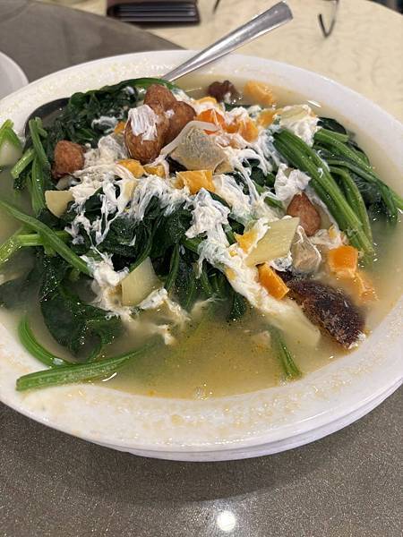 2025-10-8 返回gilroy,從南部出口回