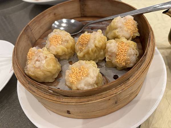 2025-10-8 返回gilroy,從南部出口回