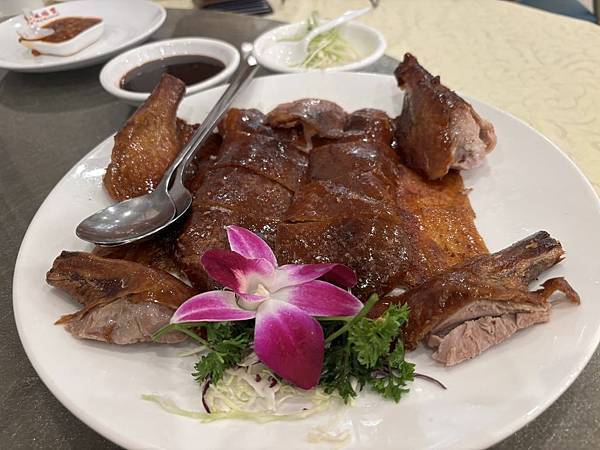 2025-10-8 返回gilroy,從南部出口回