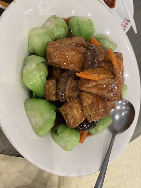 2025-10-8 返回gilroy,從南部出口回