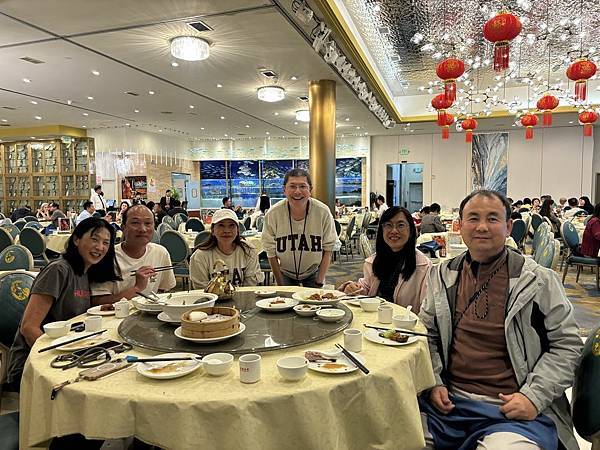 2025-10-8 返回gilroy,從南部出口回