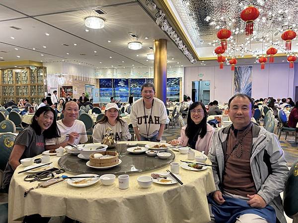 2025-10-8 返回gilroy,從南部出口回