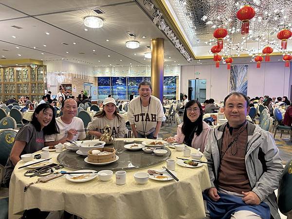 2025-10-8 返回gilroy,從南部出口回