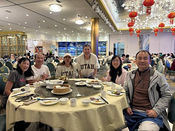 2025-10-8 返回gilroy,從南部出口回