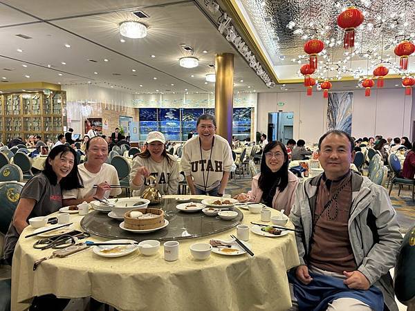 2025-10-8 返回gilroy,從南部出口回