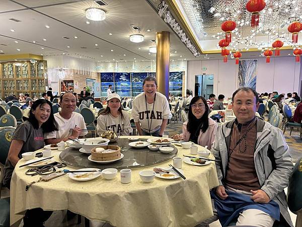 2025-10-8 返回gilroy,從南部出口回