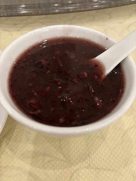 2025-10-8 返回gilroy,從南部出口回