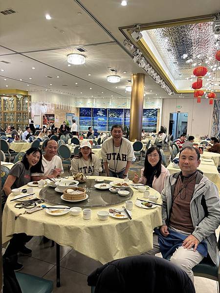 2025-10-8 返回gilroy,從南部出口回