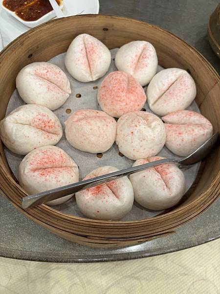 2025-10-8 返回gilroy,從南部出口回