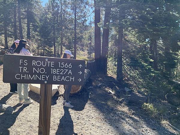 2025-10-8 返回gilroy,從南部出口回