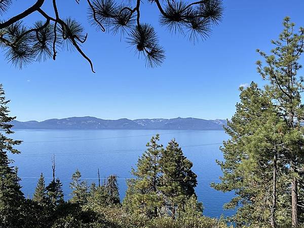 2025-10-8 返回gilroy,從南部出口回