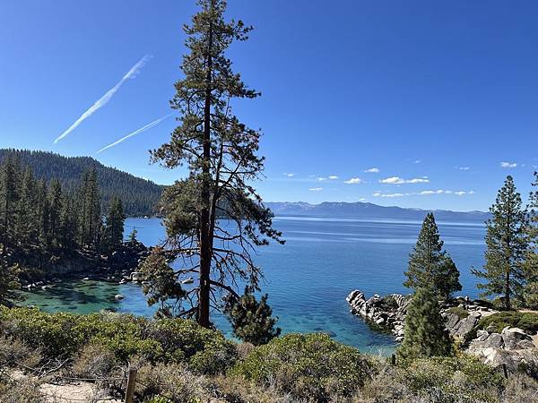 2025-10-8 返回gilroy,從南部出口回