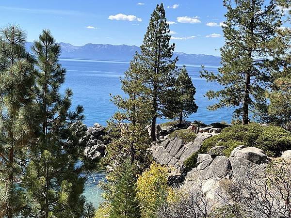 2025-10-8 返回gilroy,從南部出口回