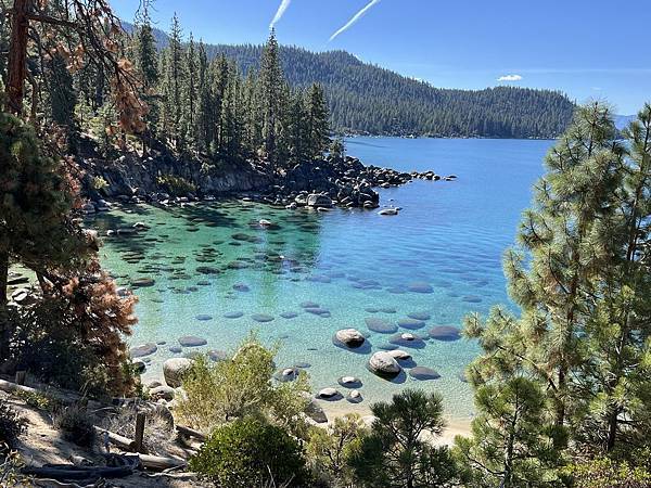 2025-10-8 返回gilroy,從南部出口回