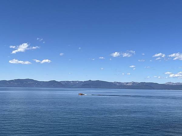 2025-10-8 返回gilroy,從南部出口回