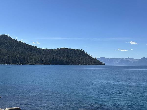 2025-10-8 返回gilroy,從南部出口回