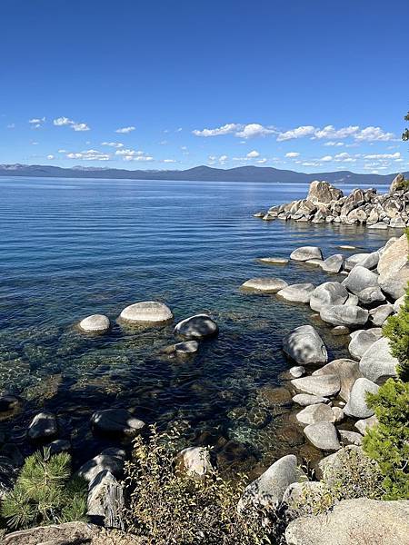 2025-10-8 返回gilroy,從南部出口回