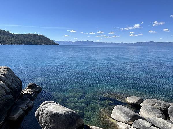 2025-10-8 返回gilroy,從南部出口回