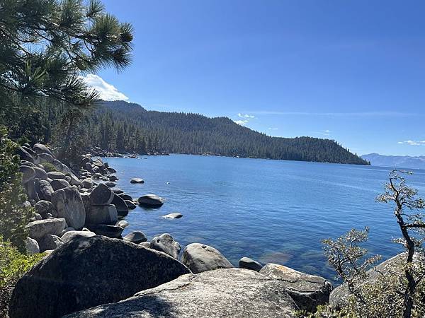 2025-10-8 返回gilroy,從南部出口回