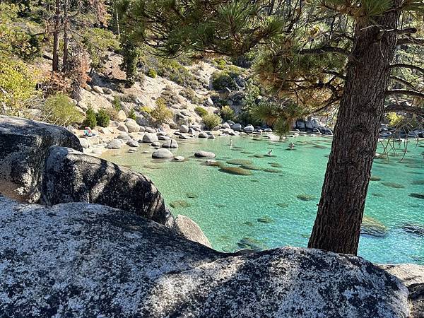 2025-10-8 返回gilroy,從南部出口回