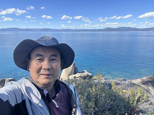 2025-10-8 返回gilroy,從南部出口回