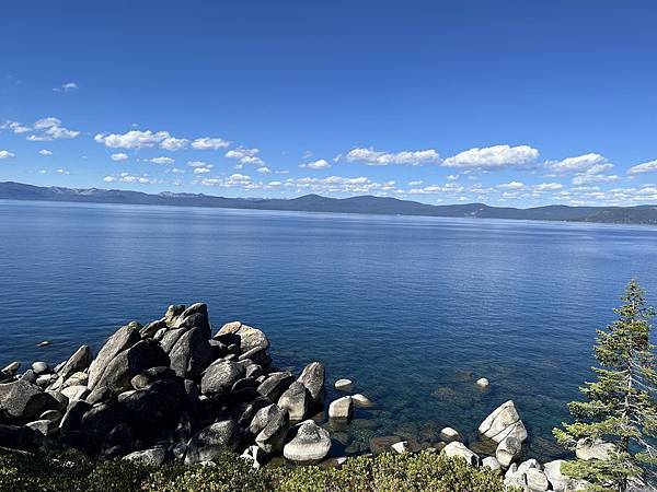 2025-10-8 返回gilroy,從南部出口回