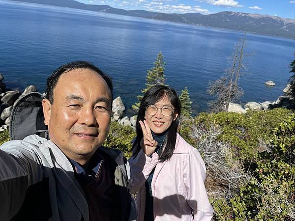 2025-10-8 返回gilroy,從南部出口回