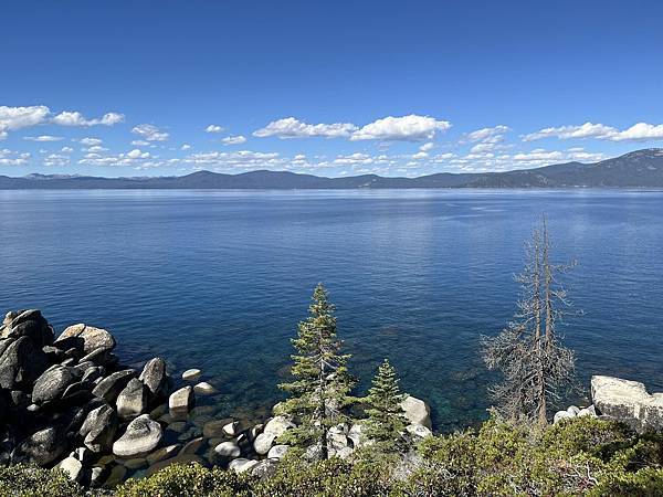 2025-10-8 返回gilroy,從南部出口回