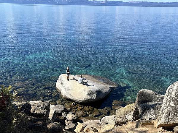 2025-10-8 返回gilroy,從南部出口回