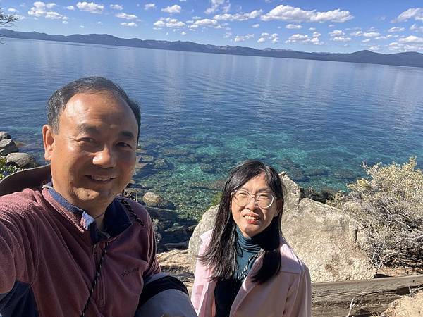 2025-10-8 返回gilroy,從南部出口回