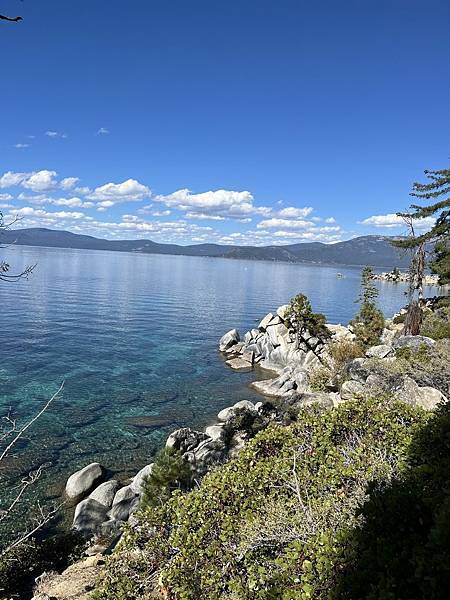 2025-10-8 返回gilroy,從南部出口回