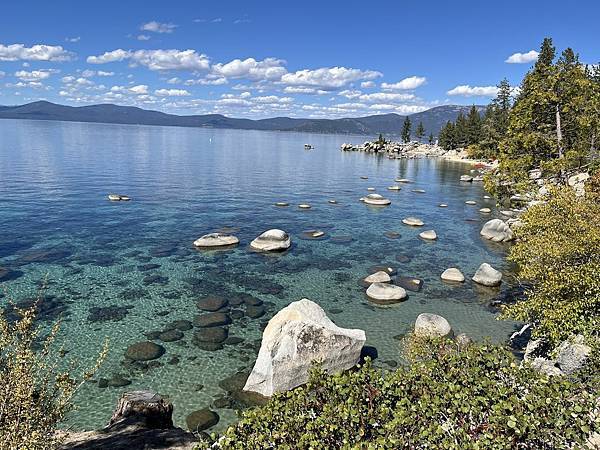 2025-10-8 返回gilroy,從南部出口回