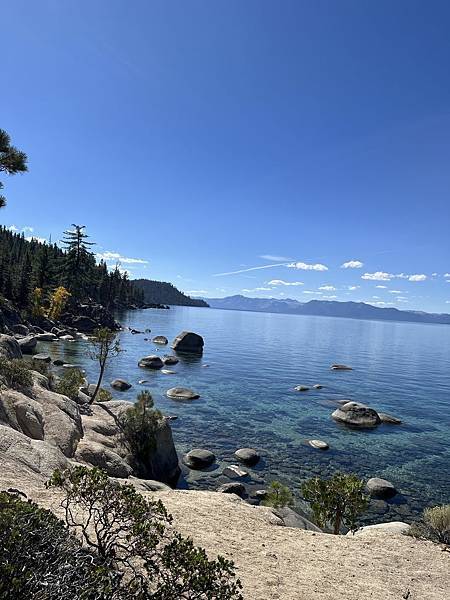 2025-10-8 返回gilroy,從南部出口回