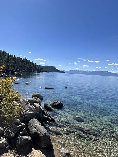 2025-10-8 返回gilroy,從南部出口回