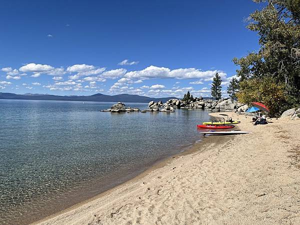 2025-10-8 返回gilroy,從南部出口回