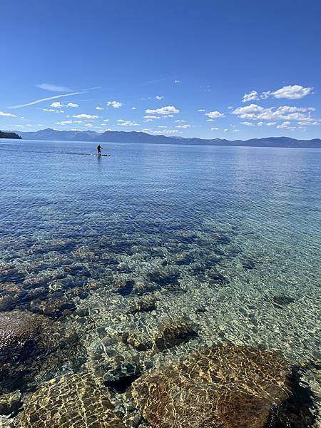 2025-10-8 返回gilroy,從南部出口回