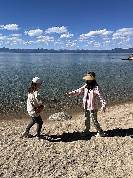 2025-10-8 返回gilroy,從南部出口回